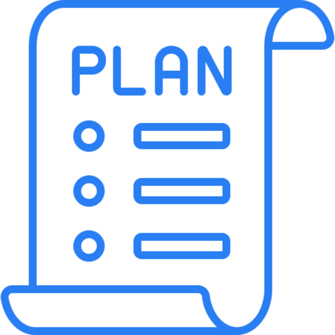 Plan