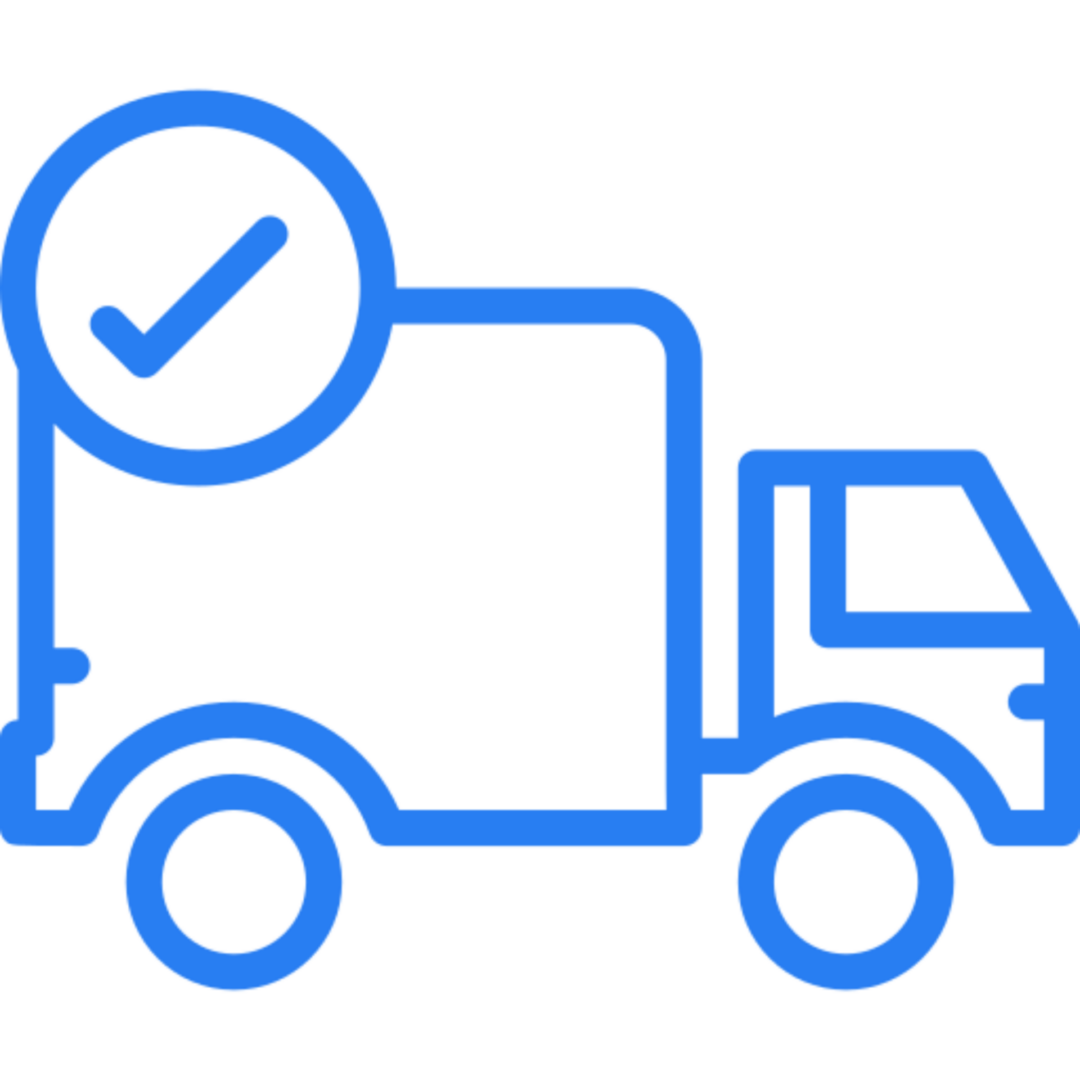 Deliver
